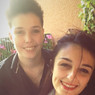 Camille
