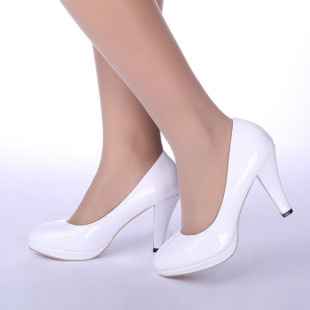 Help me pour mes chaussures - 2