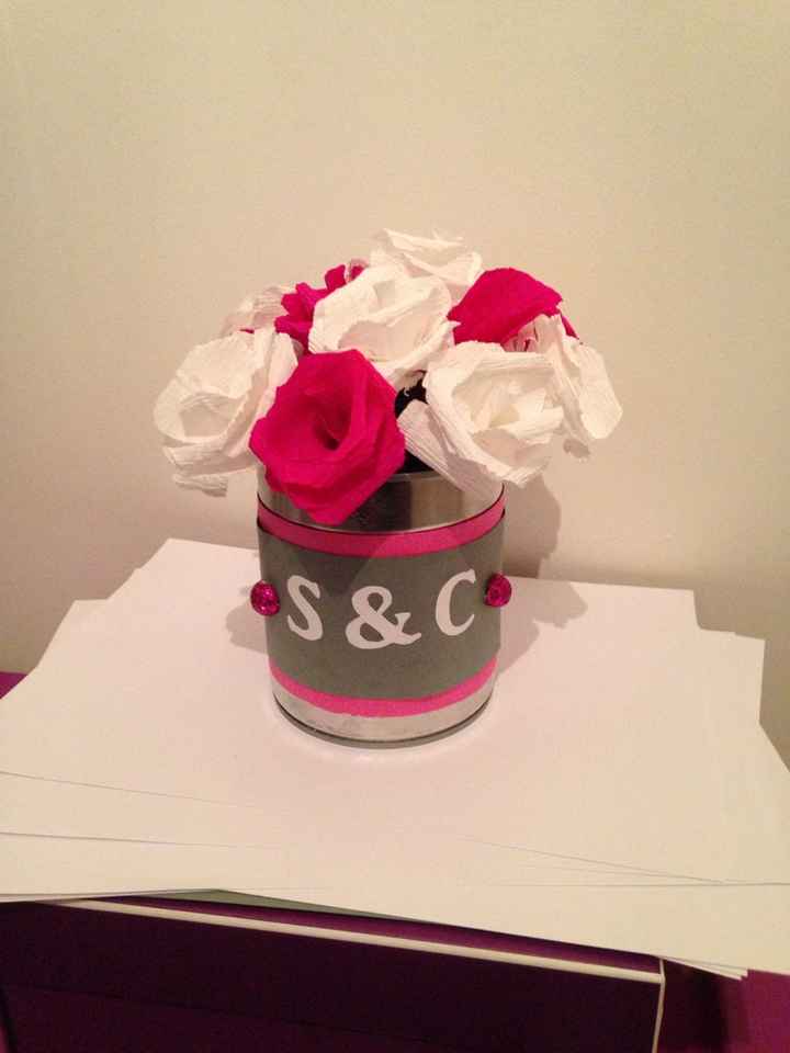 Diy....... merci de votre aide - 1