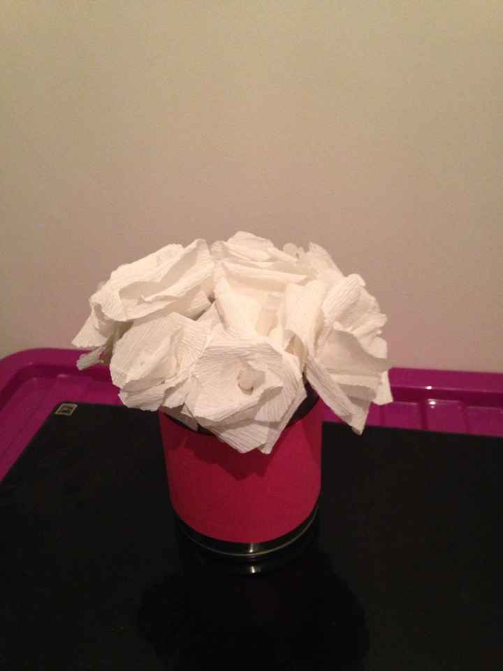 Diy....... merci de votre aide - 2