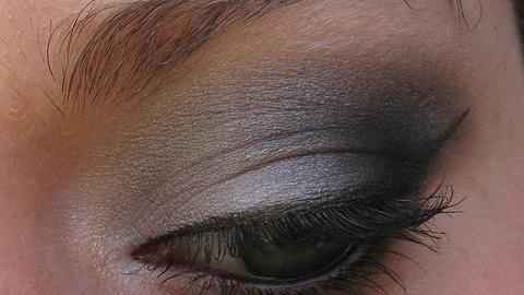 Je me languis demain - 1