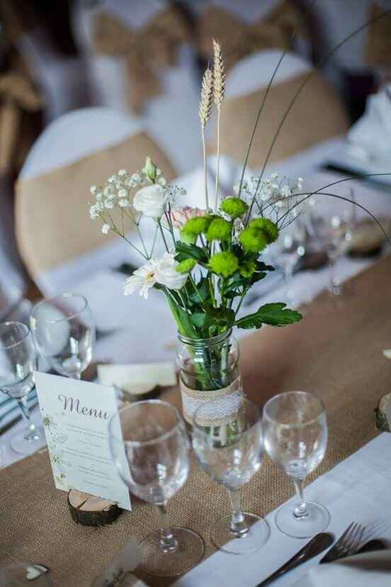 Nous voilà mariés... - 2