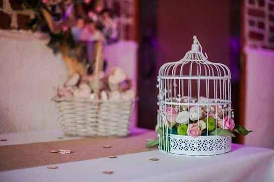 Nous voilà mariés... - 3