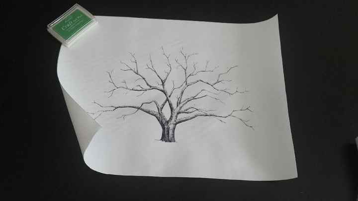 Avis aux futures mariées de l'oise (secteur ressons / matz) - 1