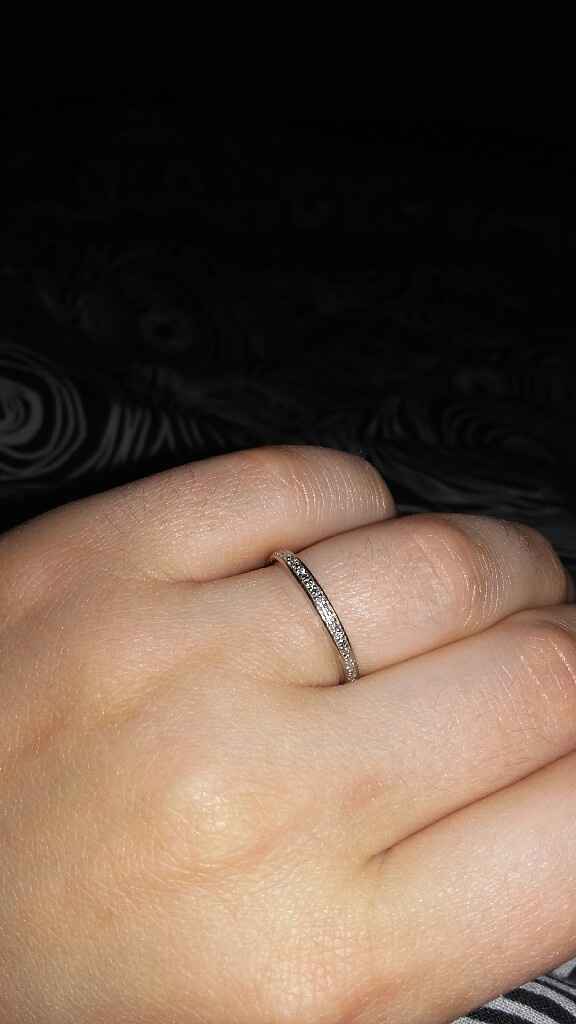 Alliances edenly - 1