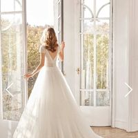 Robe de nos rêves - 2