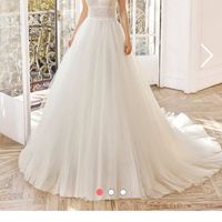 Robe de nos rêves - 3