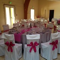 J-1 le stress monte et les catastrophe s'enchaînent - 2