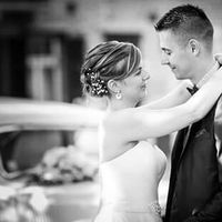 Nous voilà mariés... - 1