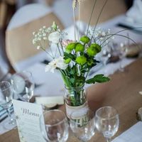 Nous voilà mariés... - 2