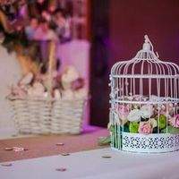 Nous voilà mariés... - 3