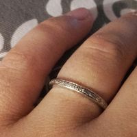 Photo alliance edenly portée - 1