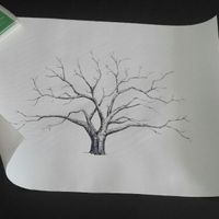 Avis aux futures mariées de l'oise (secteur ressons / matz) - 1