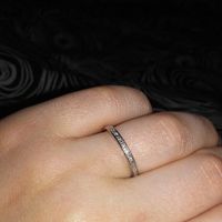 Alliances edenly - 1