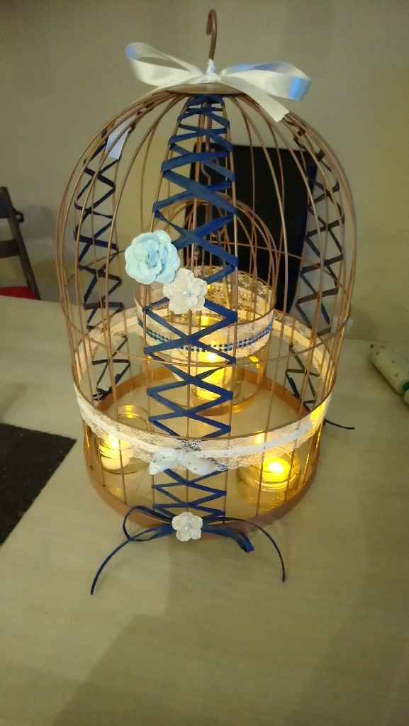  diy du jour cage - 1