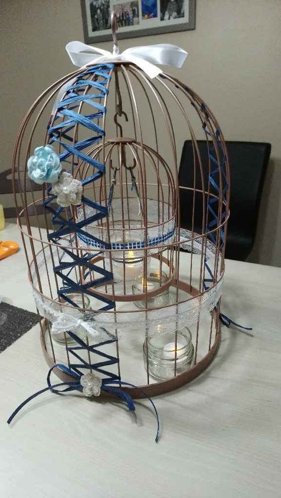  diy du jour cage - 2