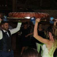 La brioche vendéenne