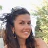 Christelle