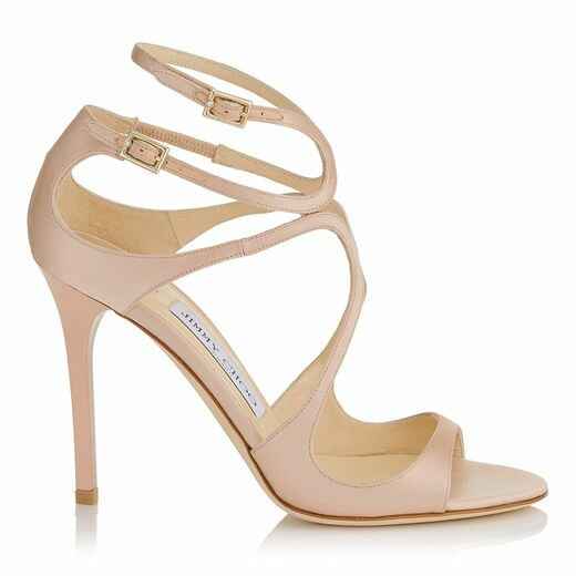Chaussures jimmy choo - 2