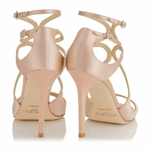 Chaussures jimmy choo - 3