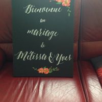 Comment écrire sur les panneaux directionnels? - 1