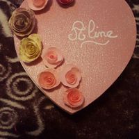 Une belle demande ! - 1