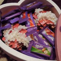 Une belle demande ! - 2