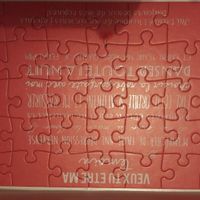 Une belle demande ! - 3