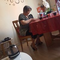 Une belle demande ! - 4