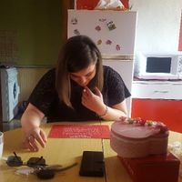 Une belle demande ! - 5