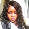 Mary