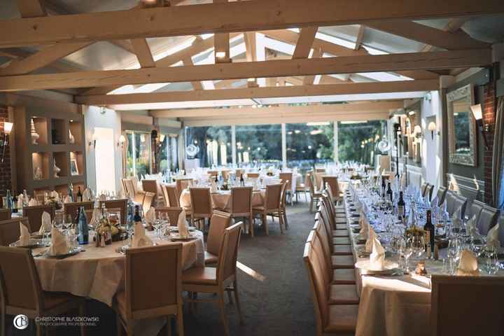 Déco de salle au plafond bas, comment faire ? - 1