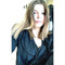 Nolwenn