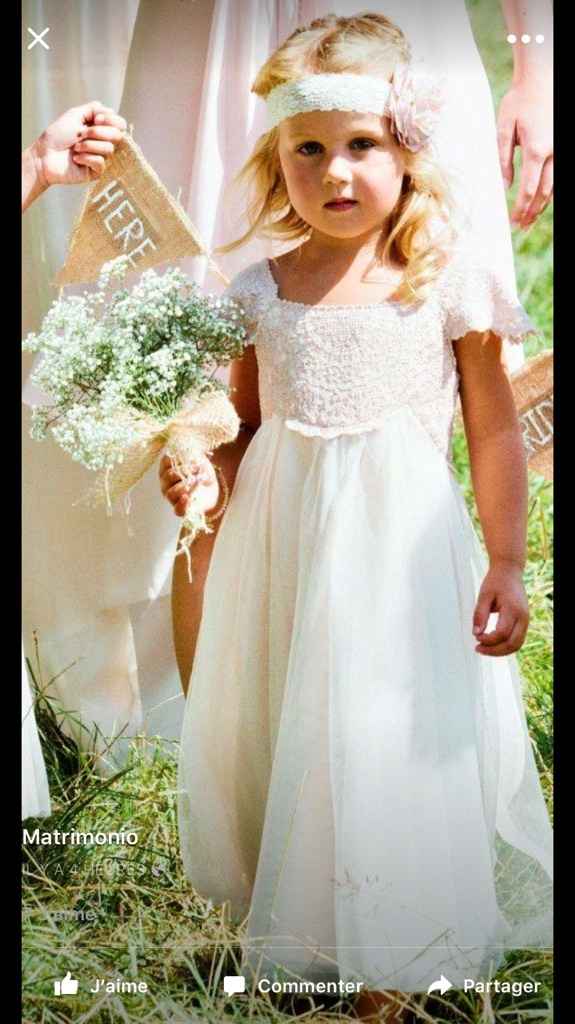 Ou trouver ce style de robe ??? help - 6