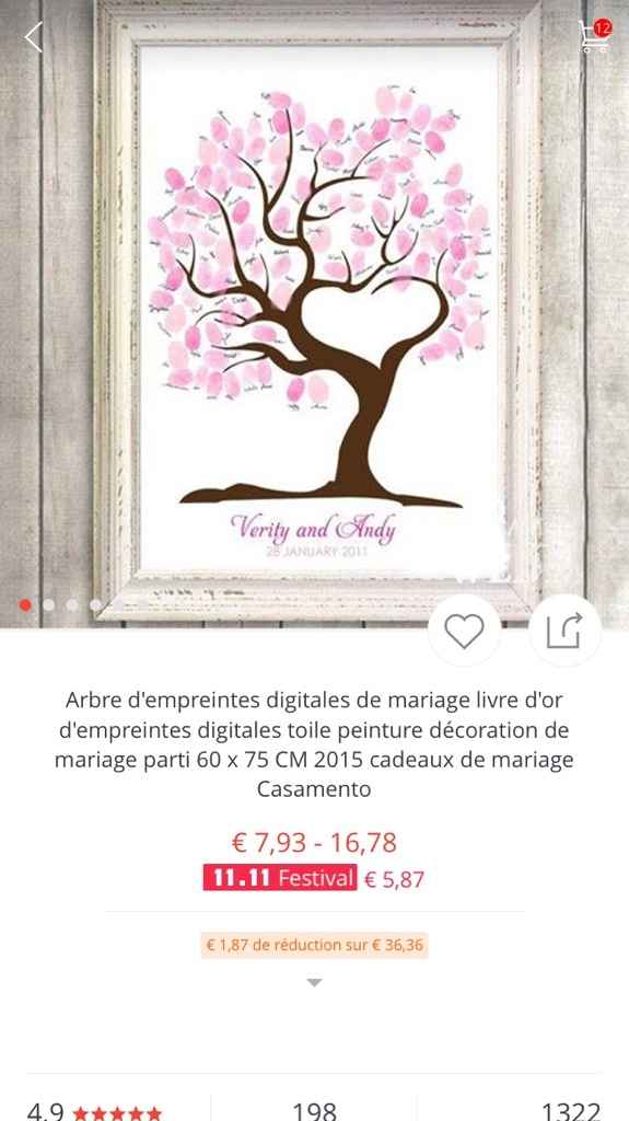 11.11 aliexpress - 2