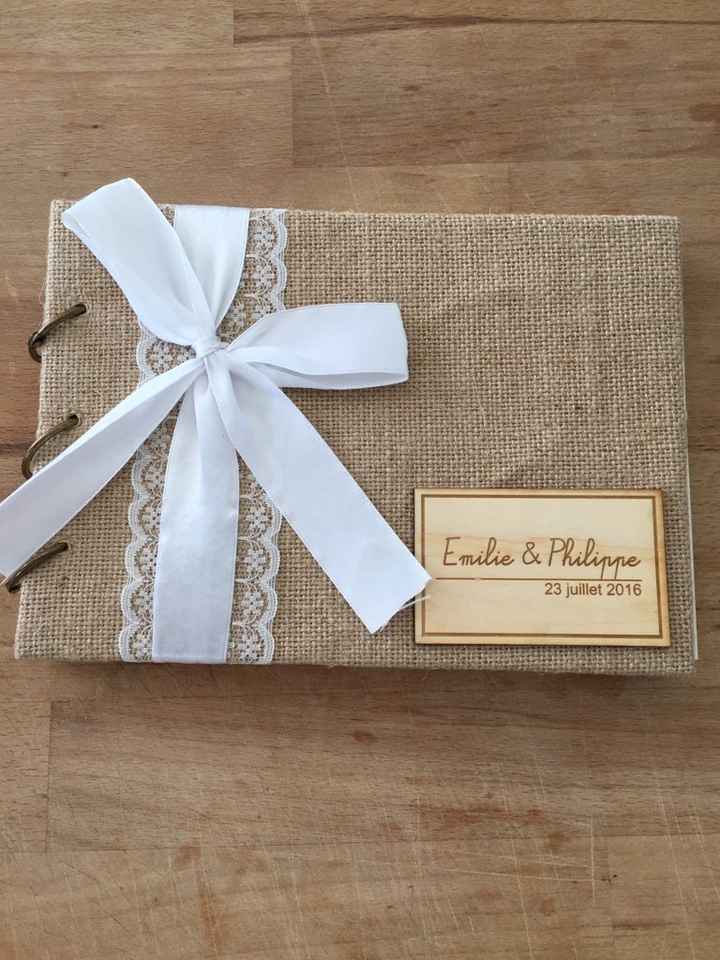 Commande aliexpress - 1