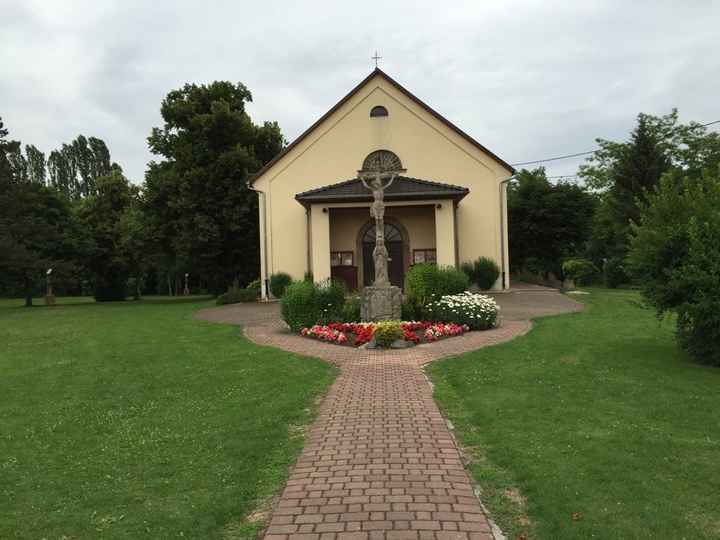 La demande en mariage ! - 1