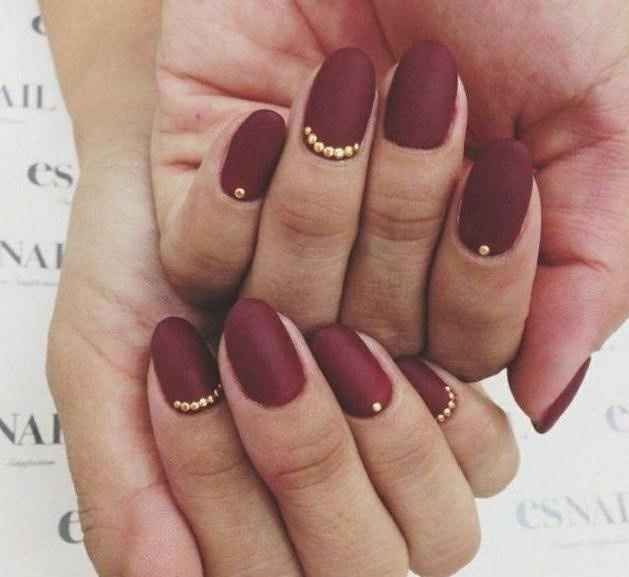 ongles 1