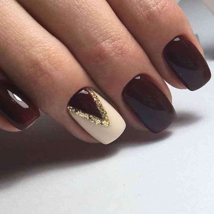 Ongles 2