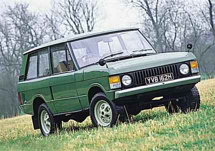 et attention on avait attelé une remorque 