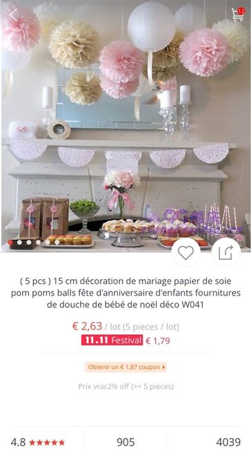 11.11 aliexpress - 5