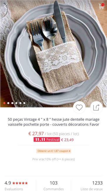 11.11 aliexpress - 7