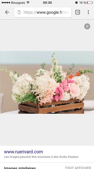 Décoration vintage - 7