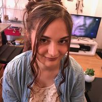 a vos coiffures. - 1