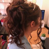 a vos coiffures. - 3