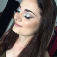 Quel budget avez vous pour votre maquilleuse ? - 1