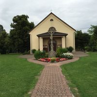 Photos mariés Haut-Rhin ? - 6