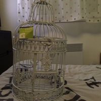 Aujourd'hui la carte bleue a flambée !!! - 2