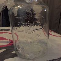 Aujourd'hui la carte bleue a flambée !!! - 4