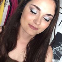 Maquilleuse trouvée - 3